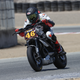 Image for article titled The LiveWire One Has A Lot Of Potential On The Race Track